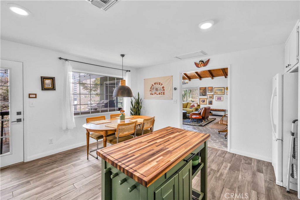 MLS #JT25214208 image #12