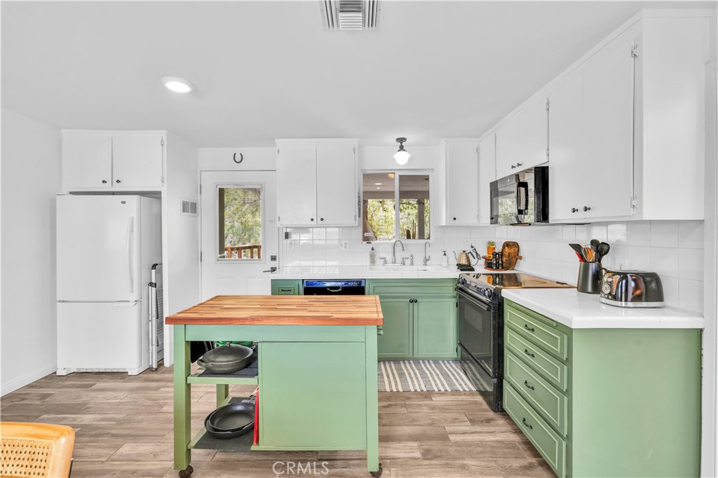 MLS #JT25214208 image #13