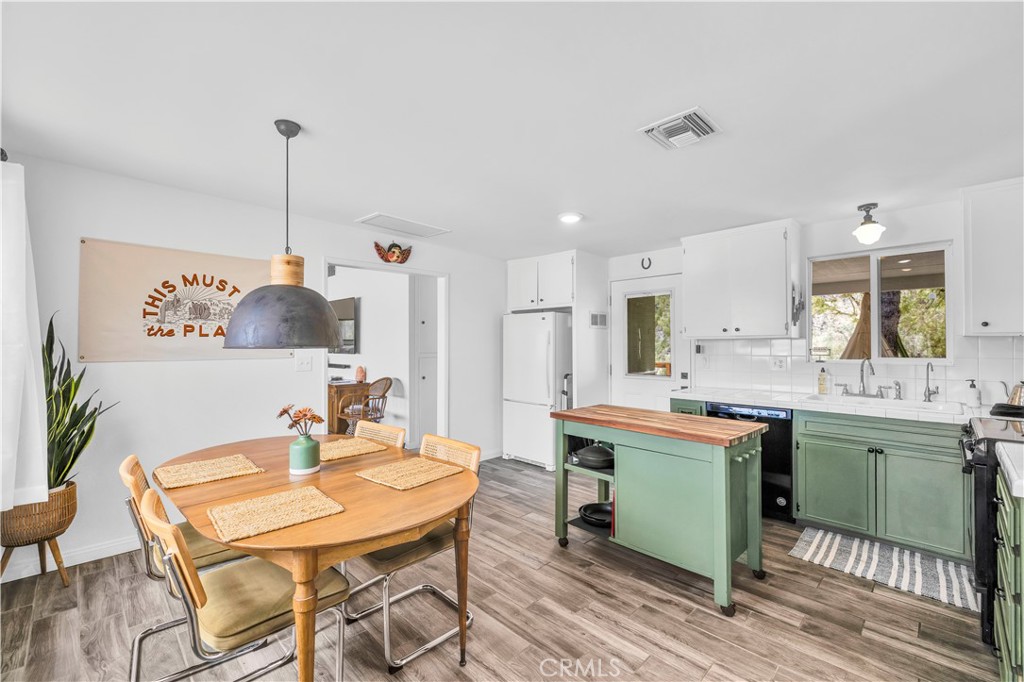 MLS #JT25214208 image #14