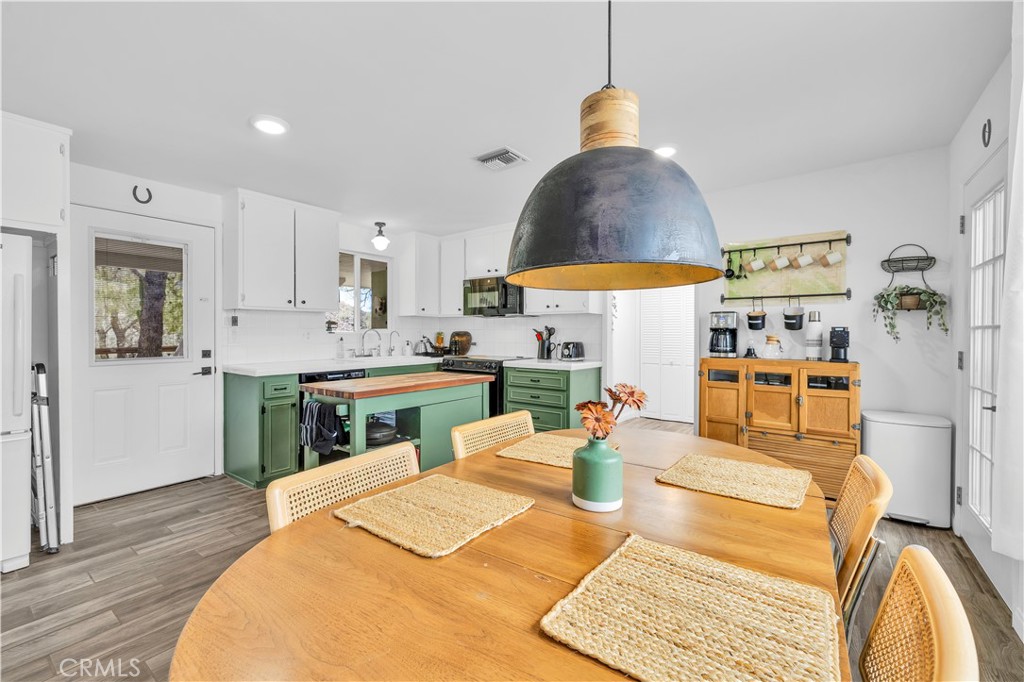 MLS #JT25214208 image #15