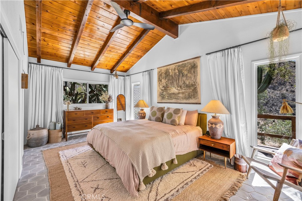 MLS #JT25214208 image #16