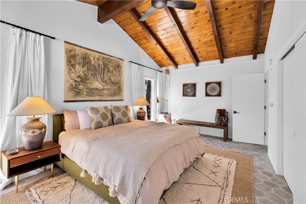 MLS #JT25214208 image #17