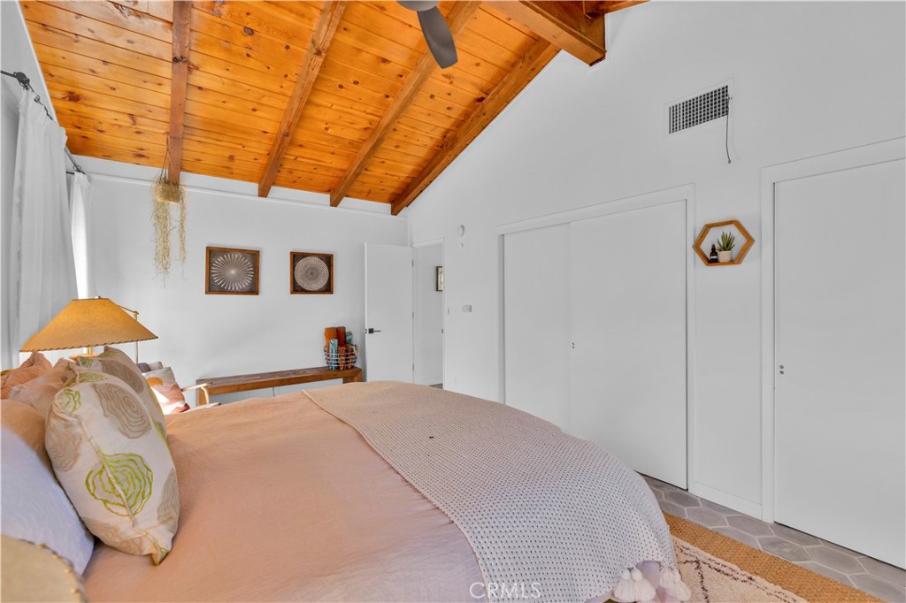 MLS #JT25214208 image #18