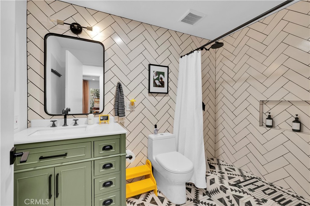 MLS #JT25214208 image #19