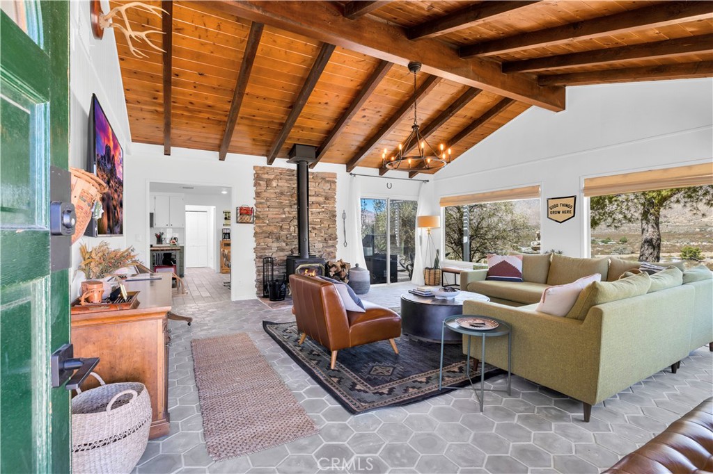 MLS #JT25214208 image #2