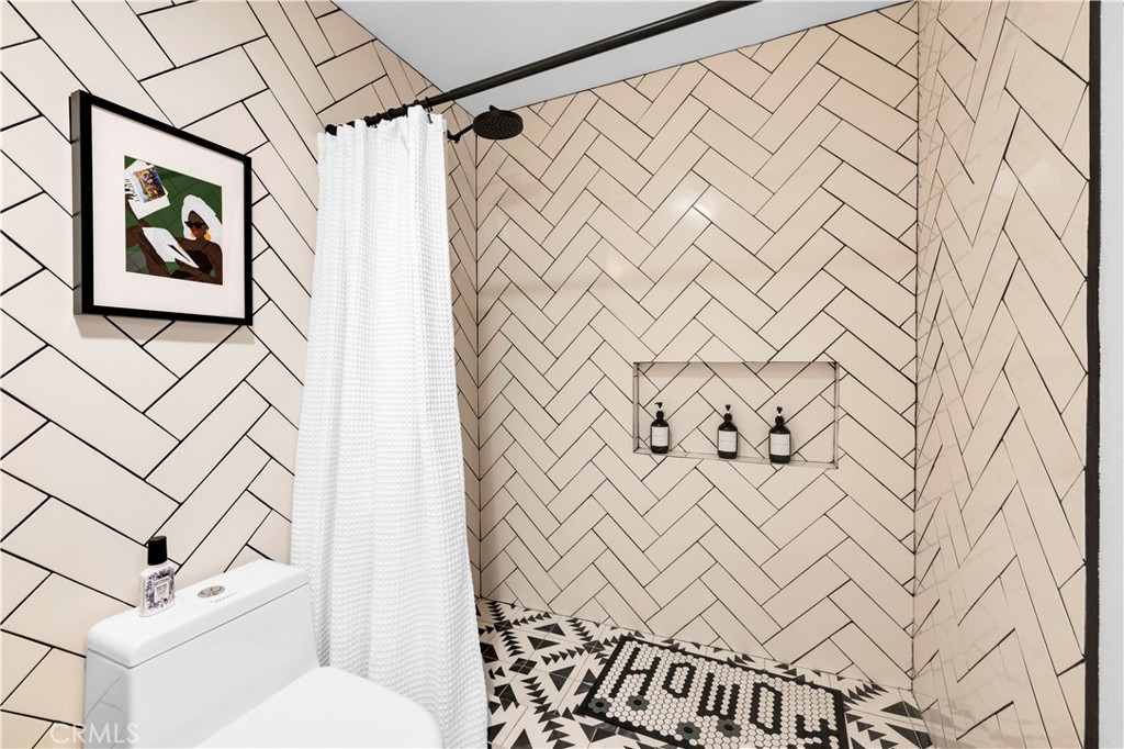 MLS #JT25214208 image #20