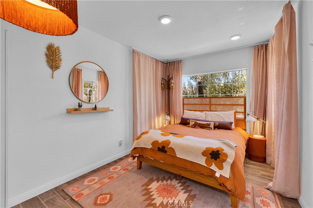 MLS #JT25214208 image #21