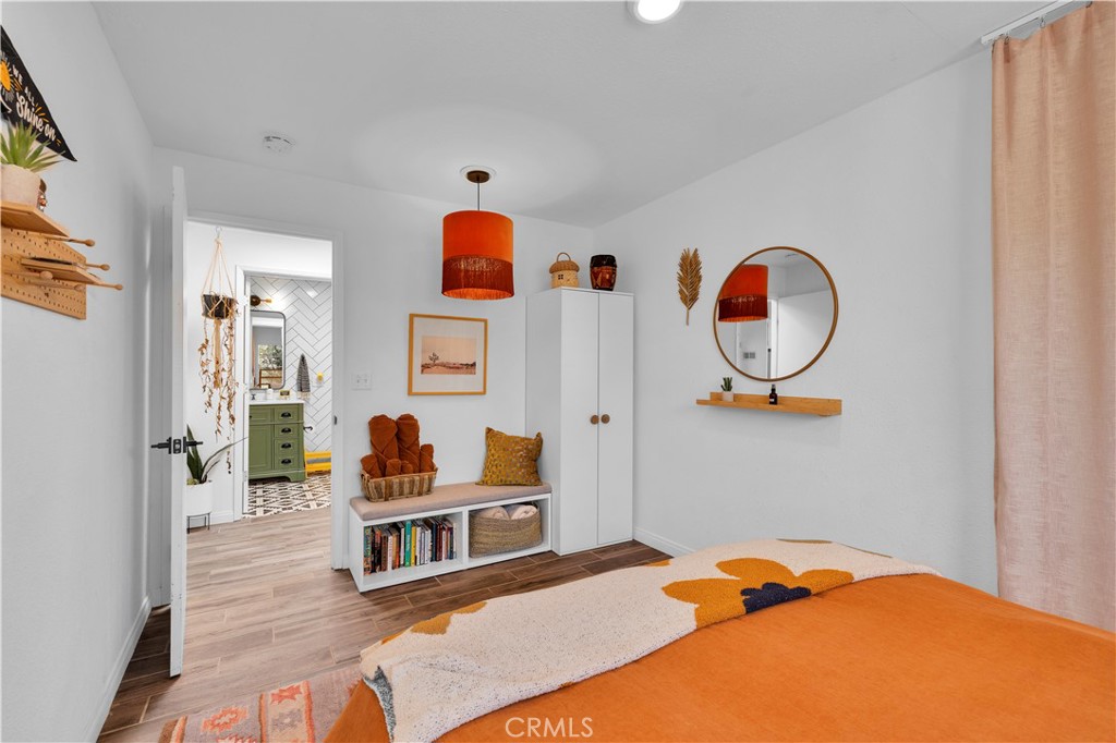 MLS #JT25214208 image #22