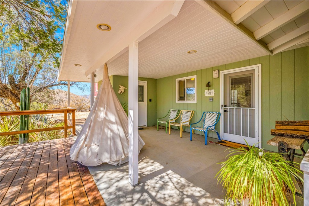 MLS #JT25214208 image #23