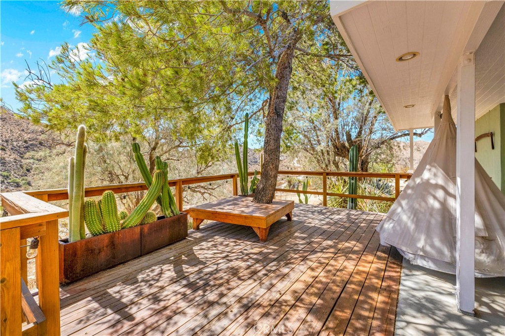 MLS #JT25214208 image #24