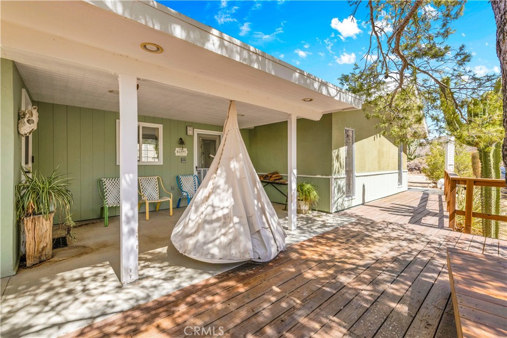 MLS #JT25214208 image #25