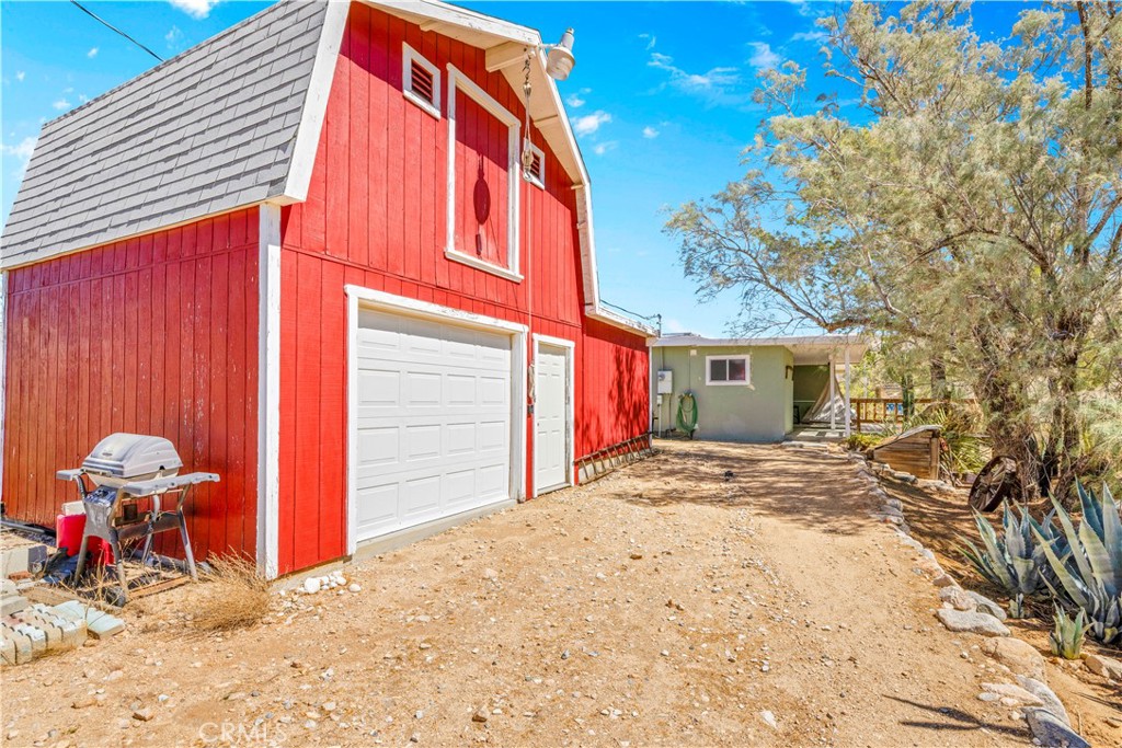 MLS #JT25214208 image #27