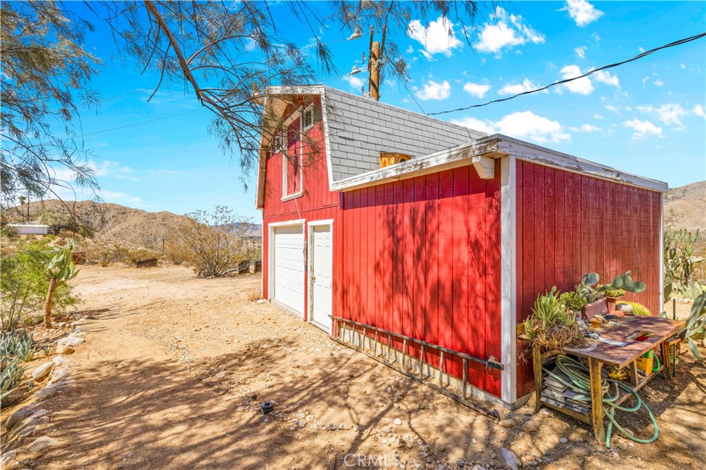 MLS #JT25214208 image #28