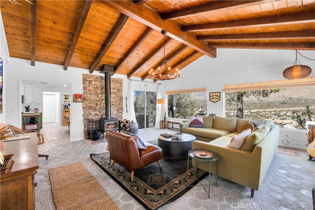 MLS #JT25214208 image #3