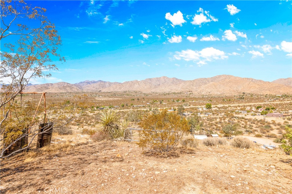 MLS #JT25214208 image #30