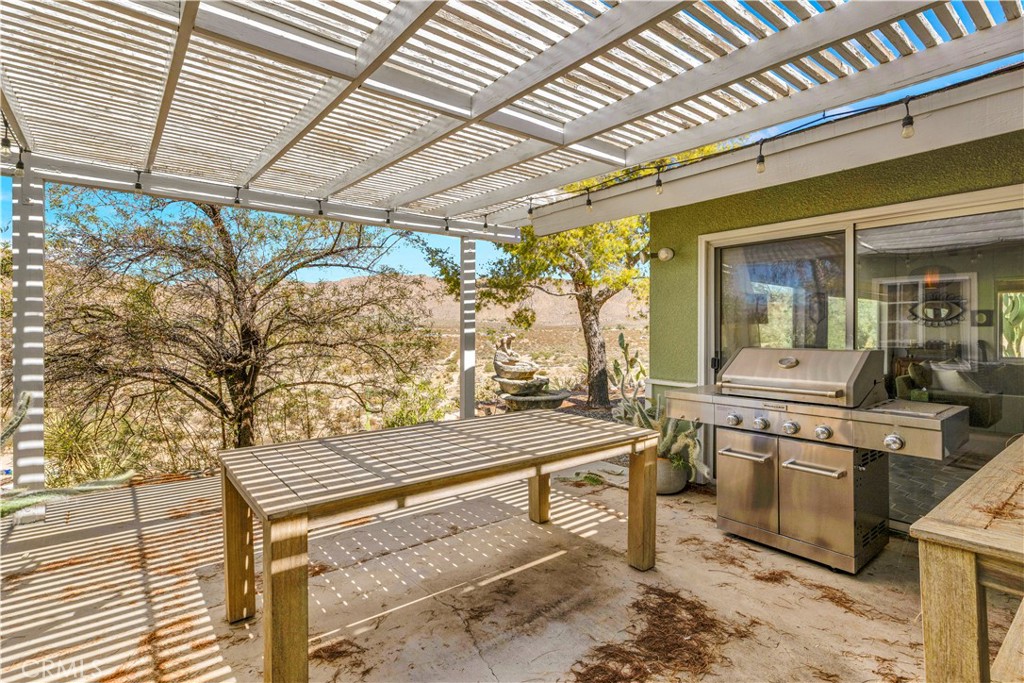 MLS #JT25214208 image #31