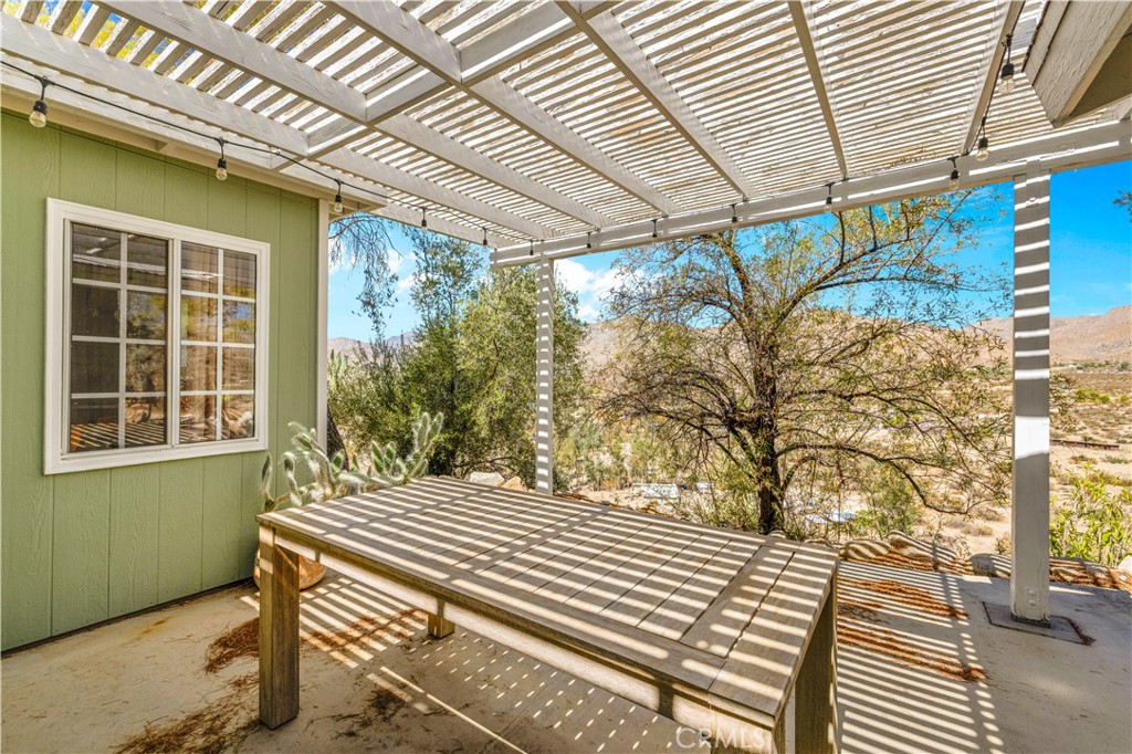 MLS #JT25214208 image #32