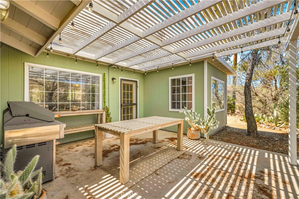 MLS #JT25214208 image #33