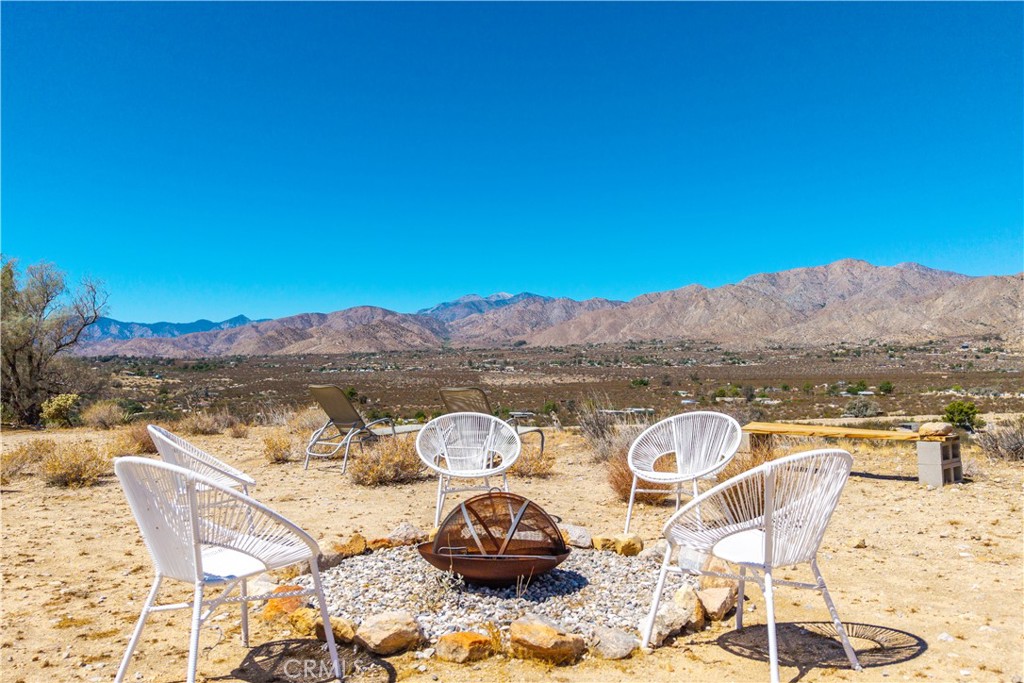 MLS #JT25214208 image #34