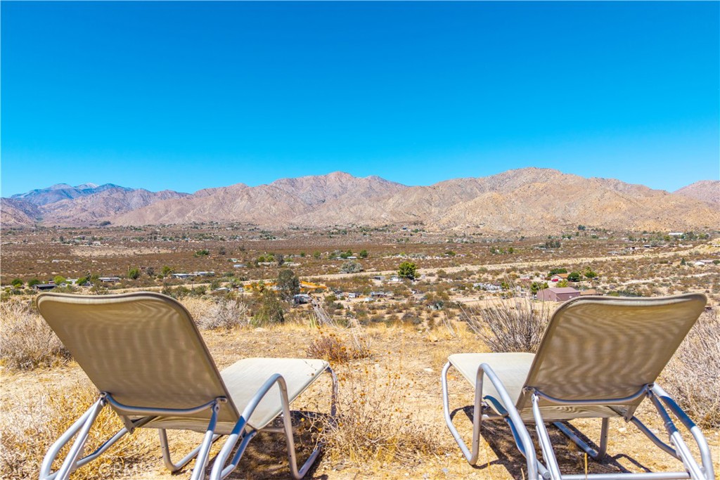 MLS #JT25214208 image #35