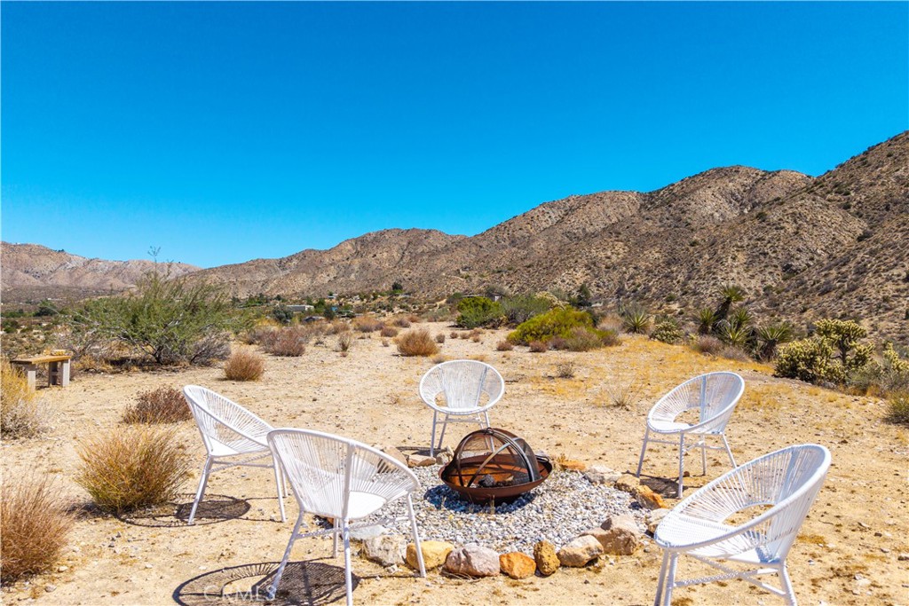 MLS #JT25214208 image #36