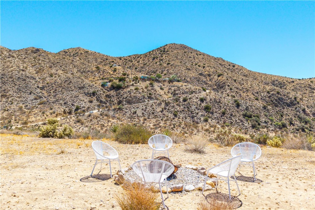 MLS #JT25214208 image #37