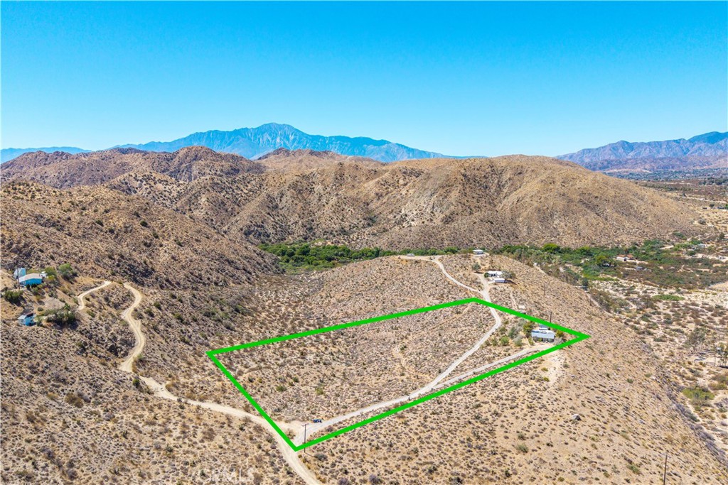 MLS #JT25214208 image #44