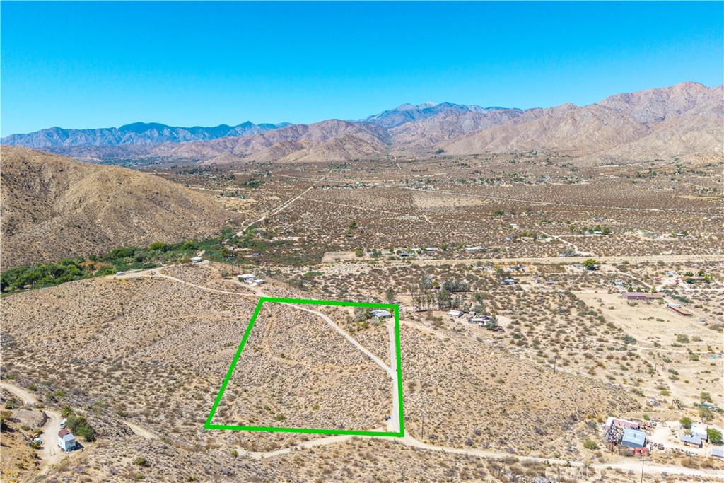 MLS #JT25214208 image #45