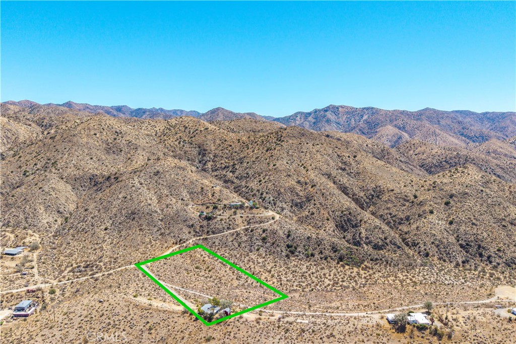 MLS #JT25214208 image #47