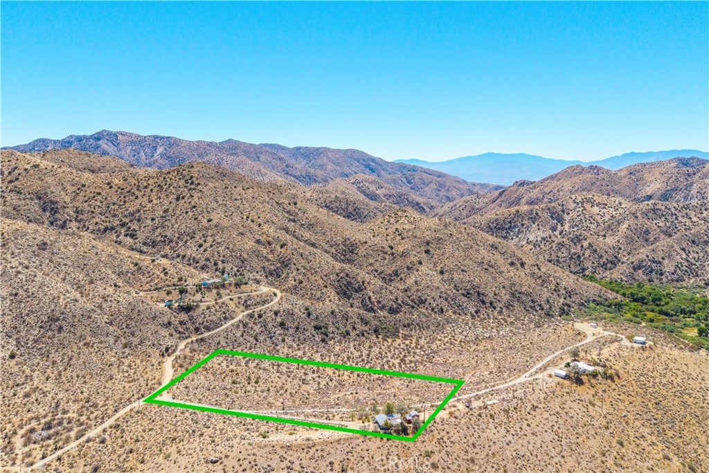 MLS #JT25214208 image #48