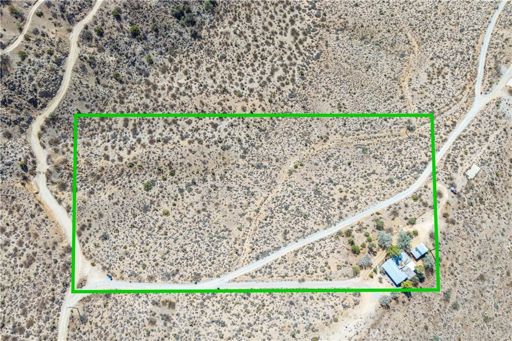 MLS #JT25214208 image #49