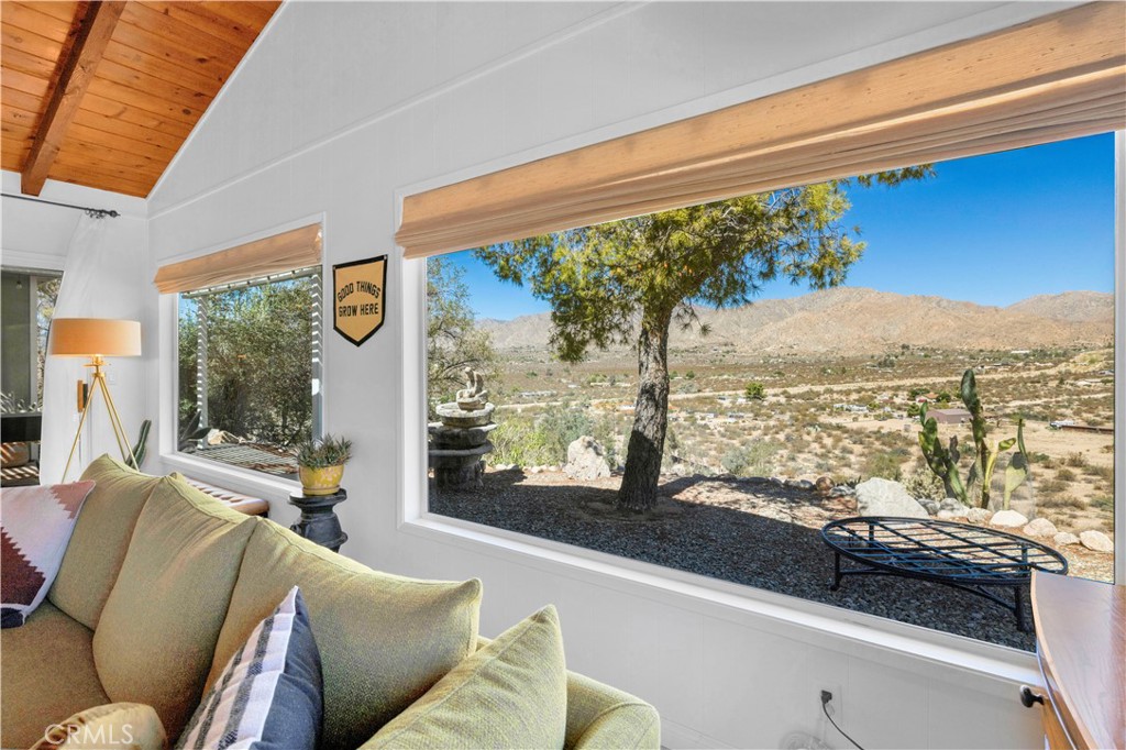 MLS #JT25214208 image #5