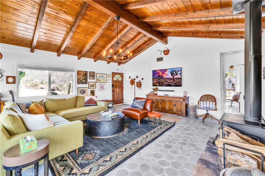 MLS #JT25214208 image #6