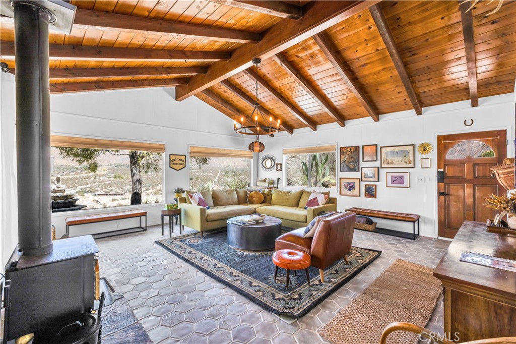 MLS #JT25214208 image #7