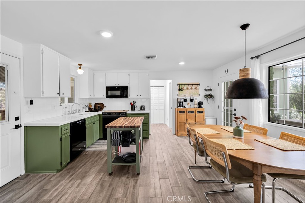 MLS #JT25214208 image #9