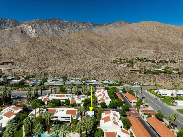 MLS #JT25214402 image #1