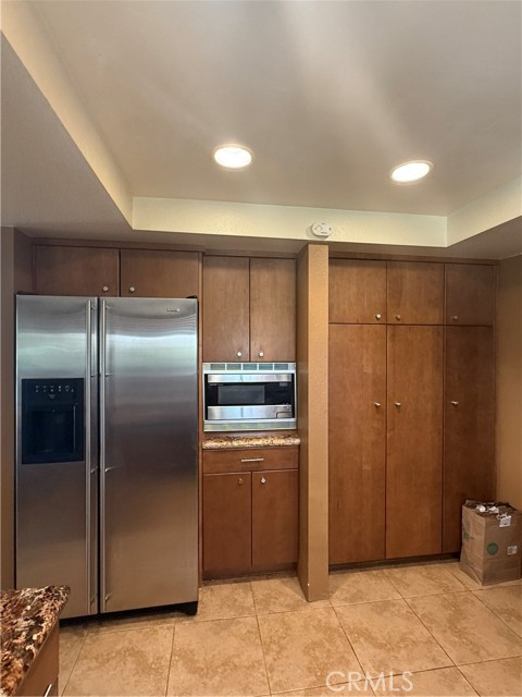 MLS #JT25214402 image #10