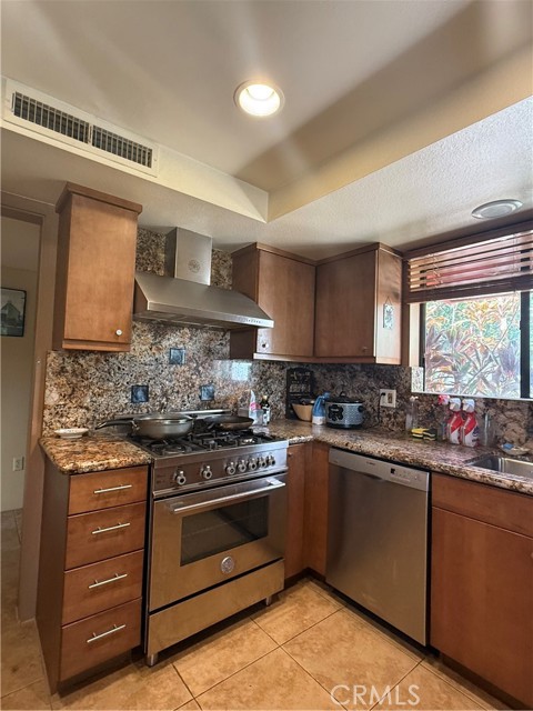 MLS #JT25214402 image #11