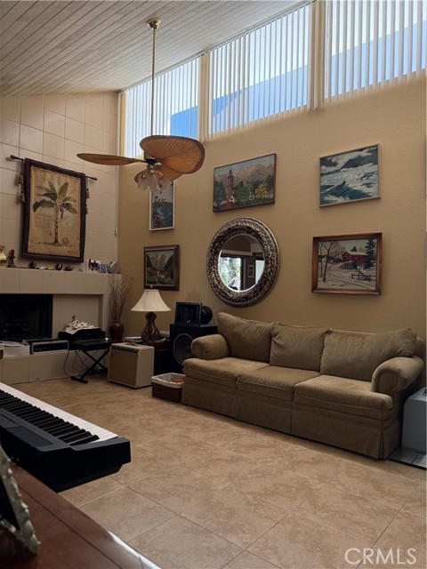 MLS #JT25214402 image #12