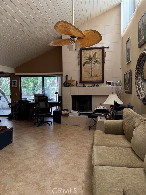 MLS #JT25214402 image #13