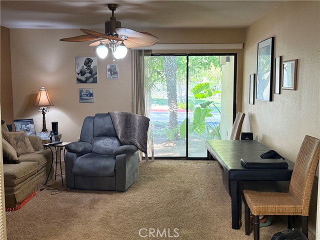 MLS #JT25214402 image #14