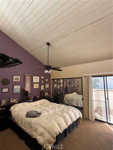 MLS #JT25214402 image #15