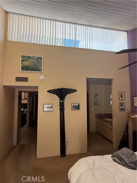 MLS #JT25214402 image #16