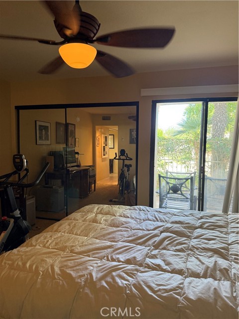 MLS #JT25214402 image #17