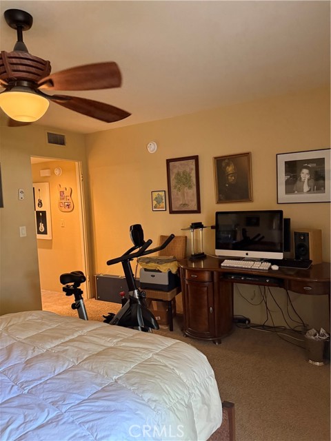 MLS #JT25214402 image #18