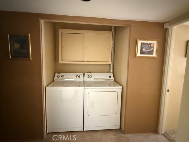 MLS #JT25214402 image #19