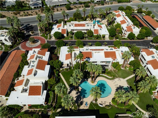 MLS #JT25214402 image #3