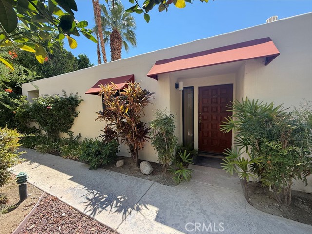 MLS #JT25214402 image #4