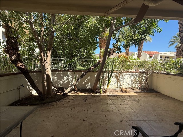 MLS #JT25214402 image #5