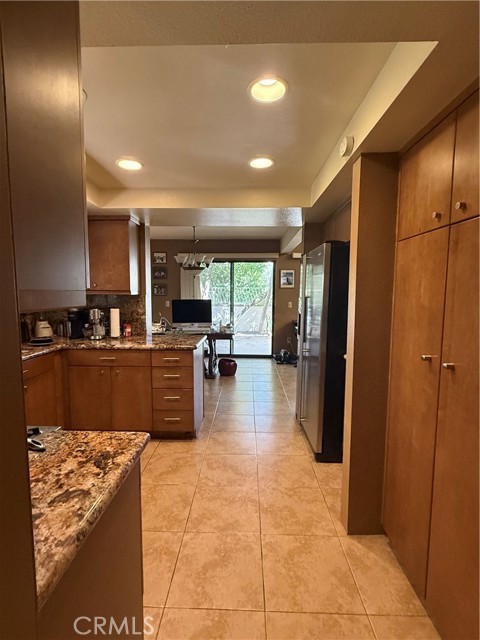 MLS #JT25214402 image #8